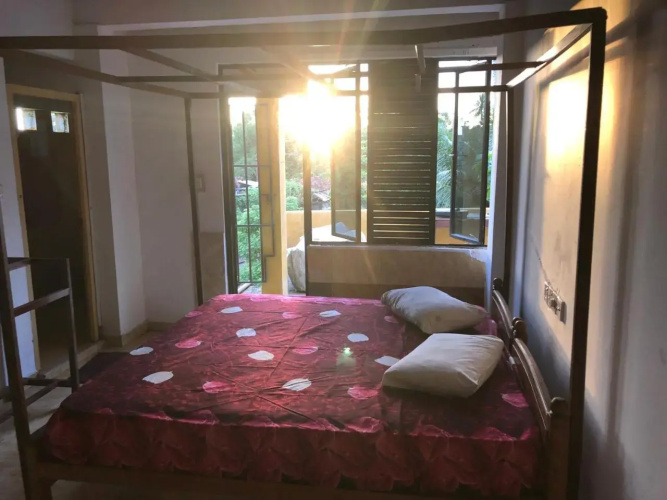 Amal Guest house