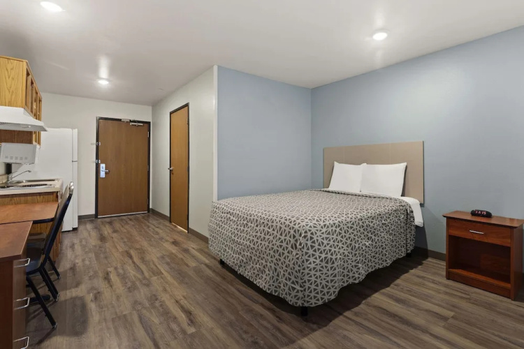 Value Place Macon North