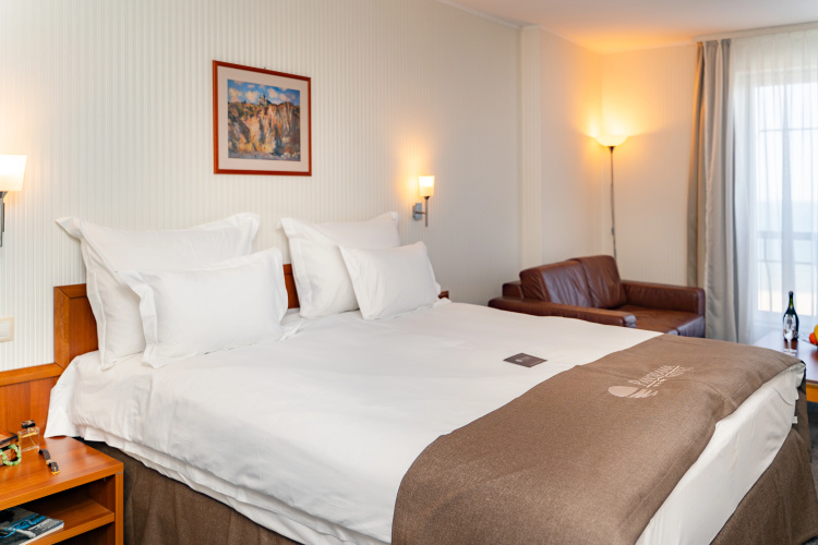 Hotel Panorama