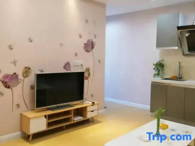 Xindonghui Apartment