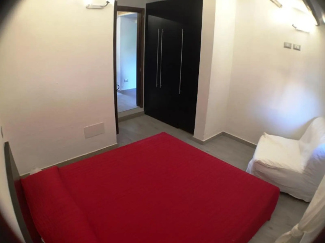 Bilo Sant’Anna - One Bedroom
