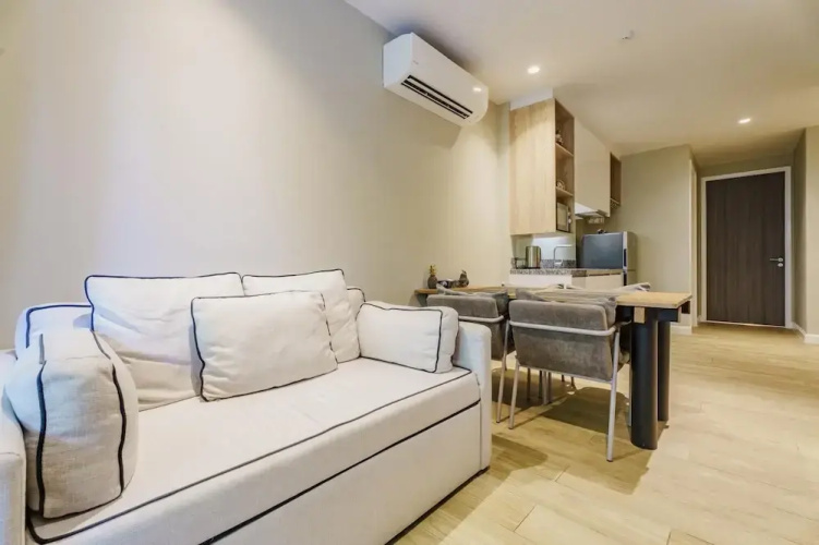Diamond Condominium Phuket