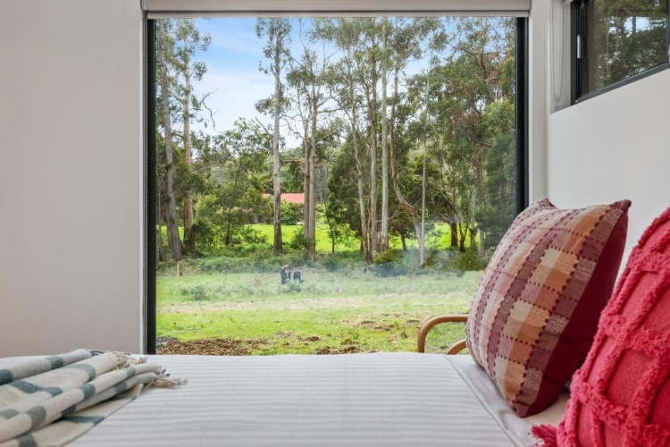 2 Bedrooms Cottage