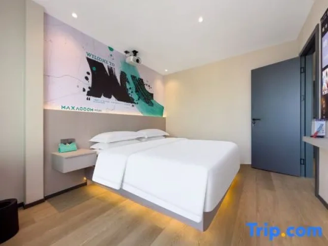 Business Suite
