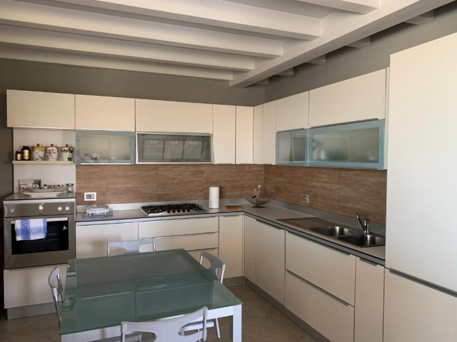3 Bedrooms Cottage