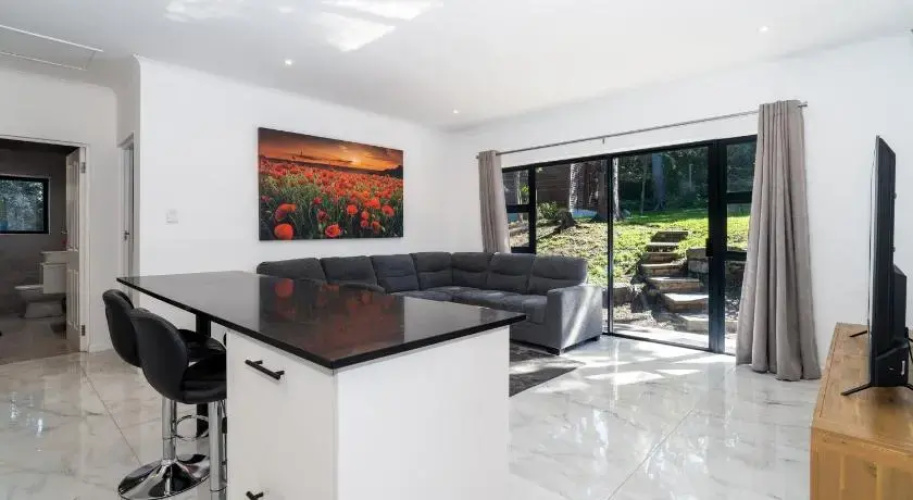 Hout&nbsp;Bay&nbsp;Gem