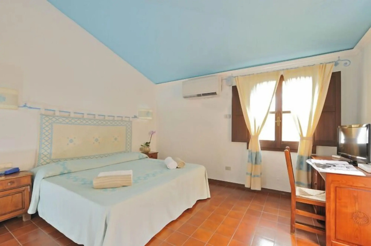 Hotel Monte Turri - Adults Only