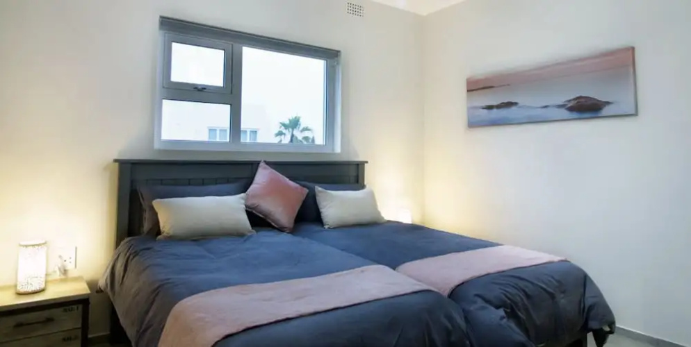 BOARDROOMSCAPETOWN