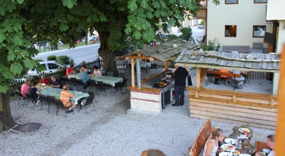 Gasthof Zum Lowen photo 30