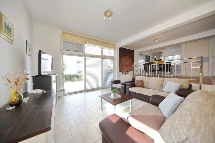 Villa Adria