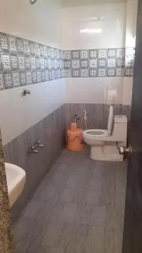 Hotel Asha