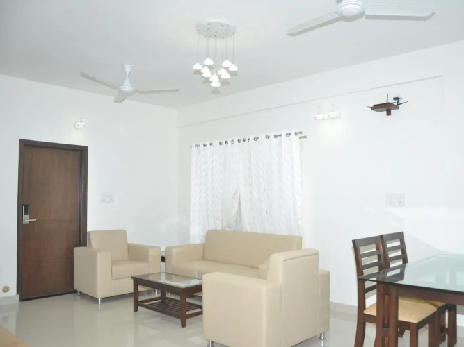 Stayzone 365 Inn