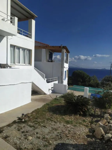 Lefkada Twins 4