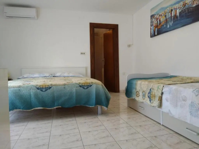 Apartments Vitae