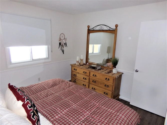 Blue River Condos 3 Bed 2 Bath