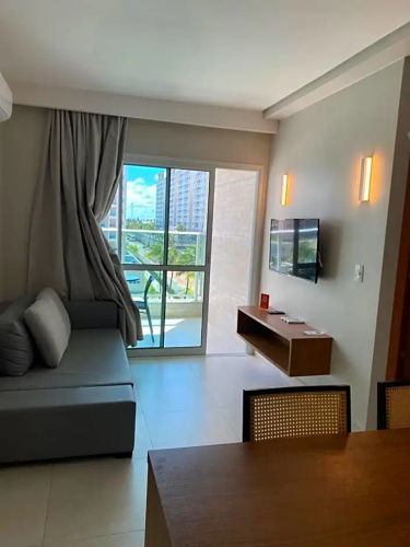 Apartamento Salinas EXCLUSIVE RESORT