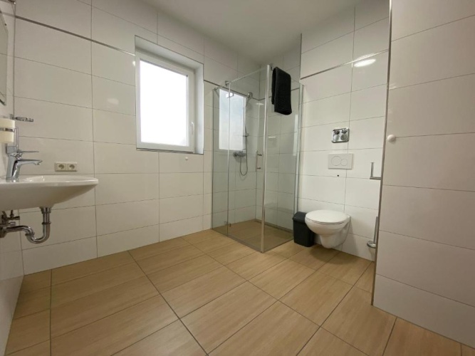 Standard Double Studio