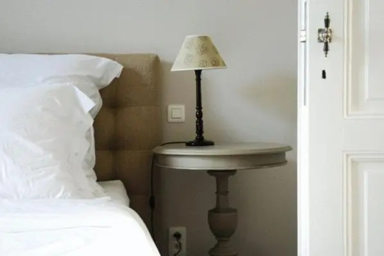 Villa des Roses Hasselt