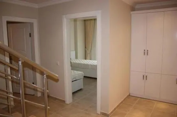 Alanya Beach Resort II