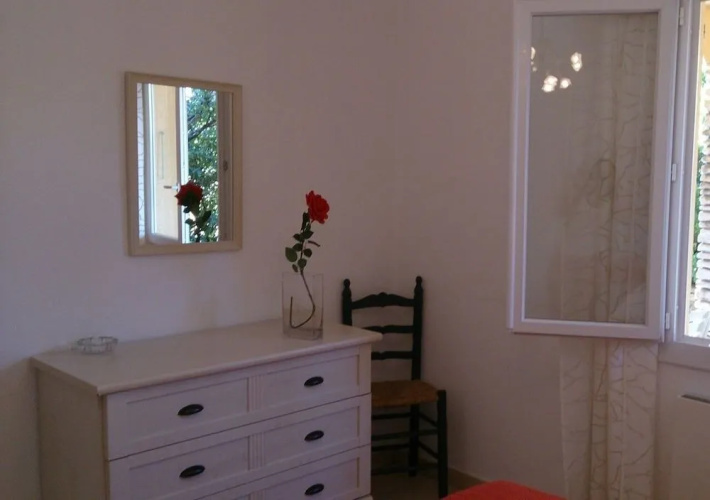Residence Marie-Diane