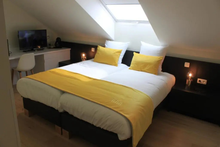 B&B Atuatuca