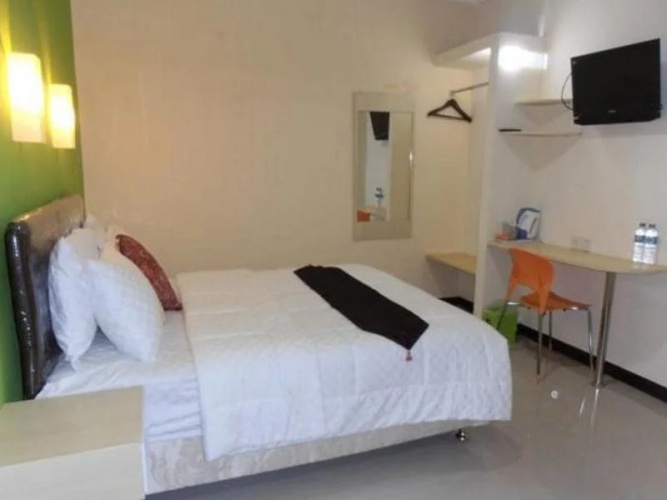 Image de l'hôtel