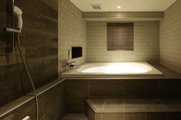 hotel papion - Adult only