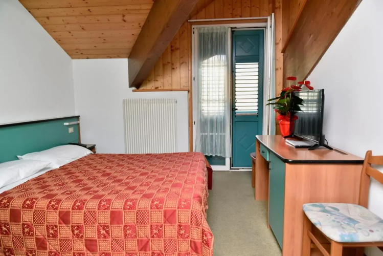 Hotel Bel Sit