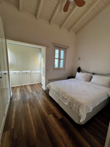 3 Bedrooms Villa