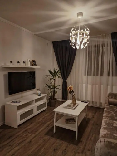 ImmoCity Oradea