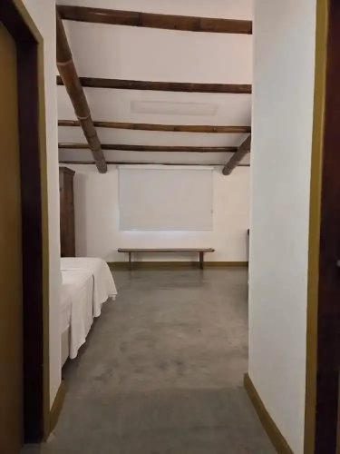 Casa Bambu Angra