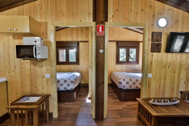 Bungalow