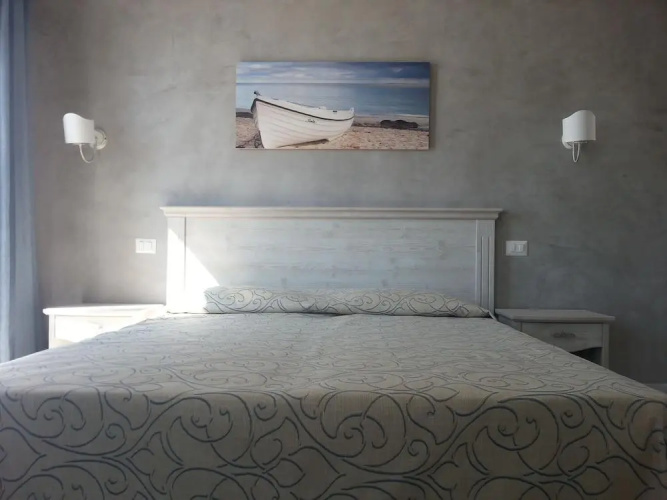 Lido di Giannella