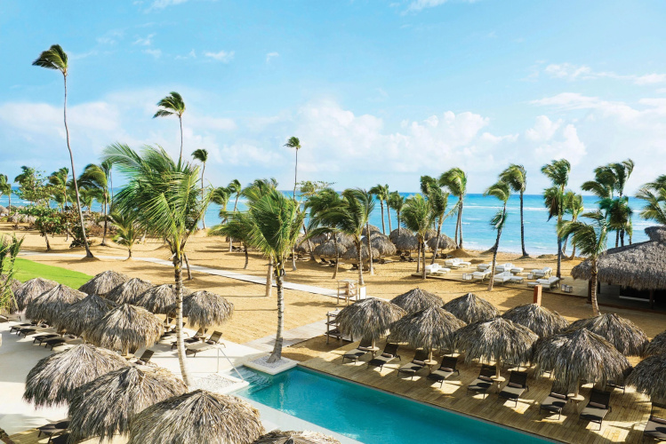 Excellence El Carmen - Adults Only - All Inclusive photo 30