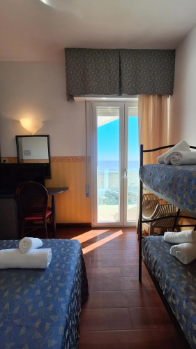 Hotel Regina