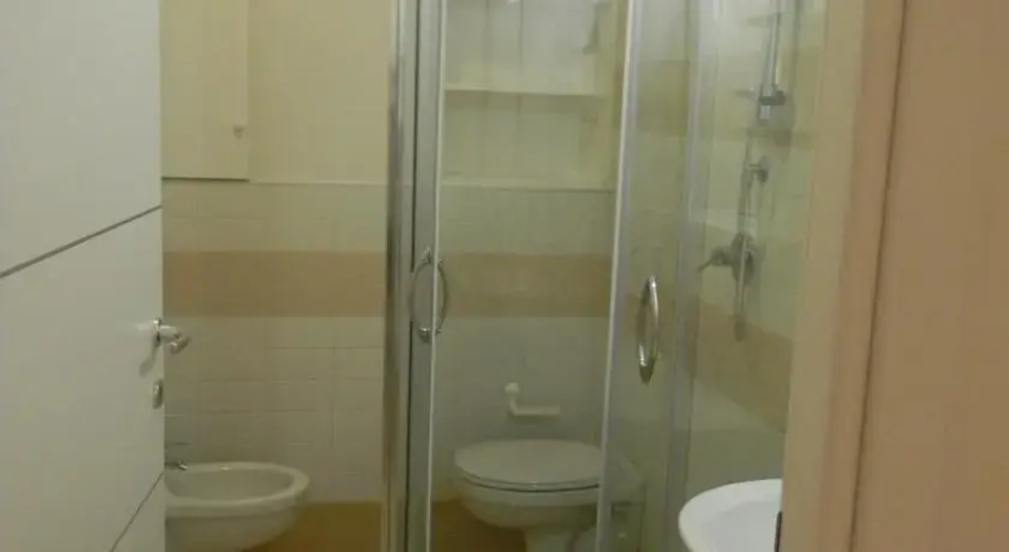 Key To Florence - Luxury Apartments