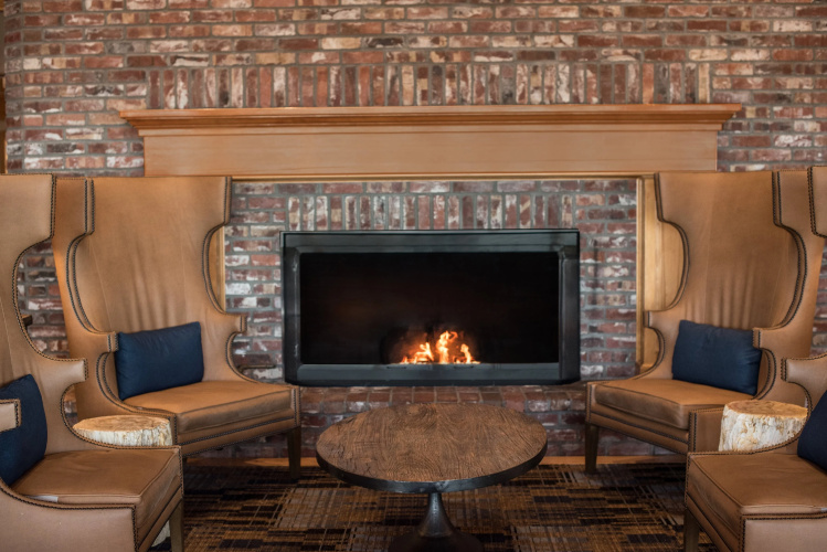 Semiahmoo Resort Golf & Spa, Trademark Collection By Wyndham photo 33