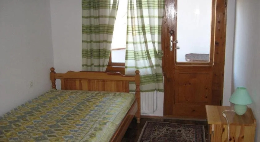 Guest House Astra