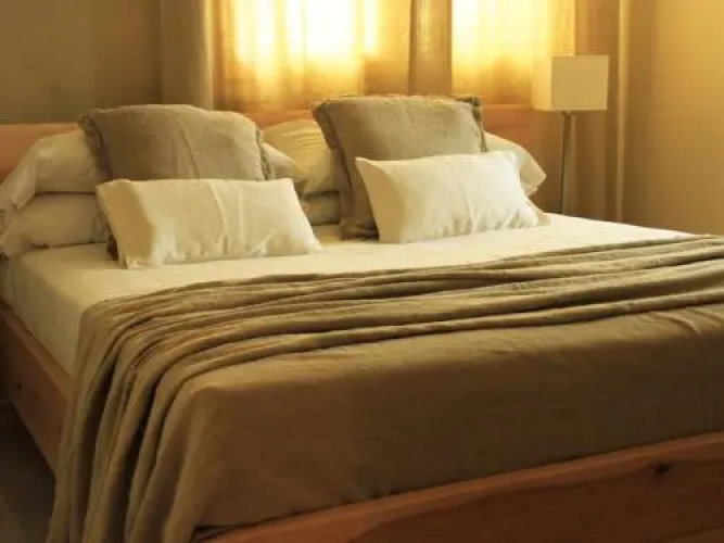 Aulivo B&B