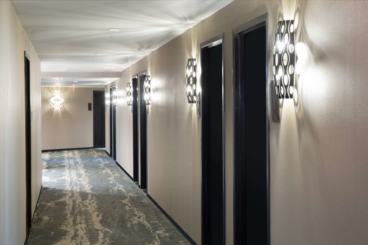 The Delaney Hotel photo 19