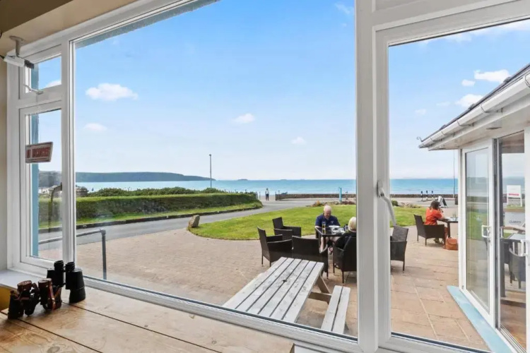 Anchor Guest House