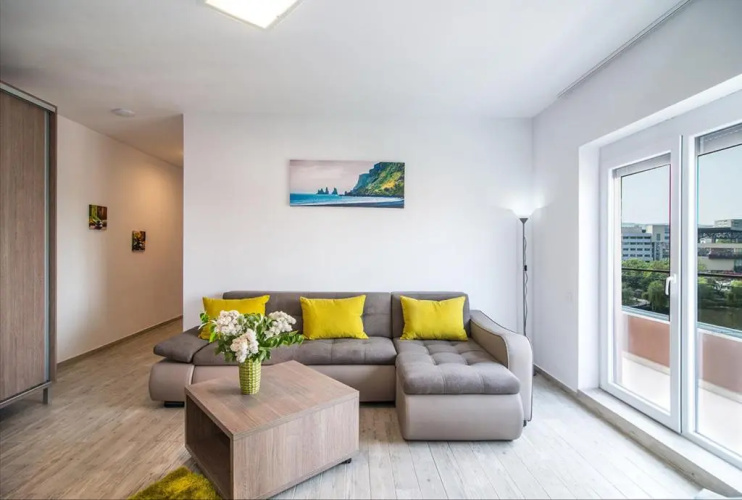 RESIDENCE Il Lago