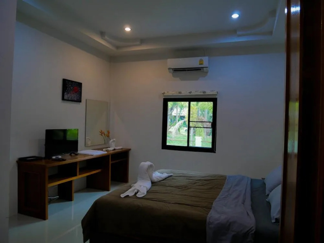 KhaoLak Home Thong