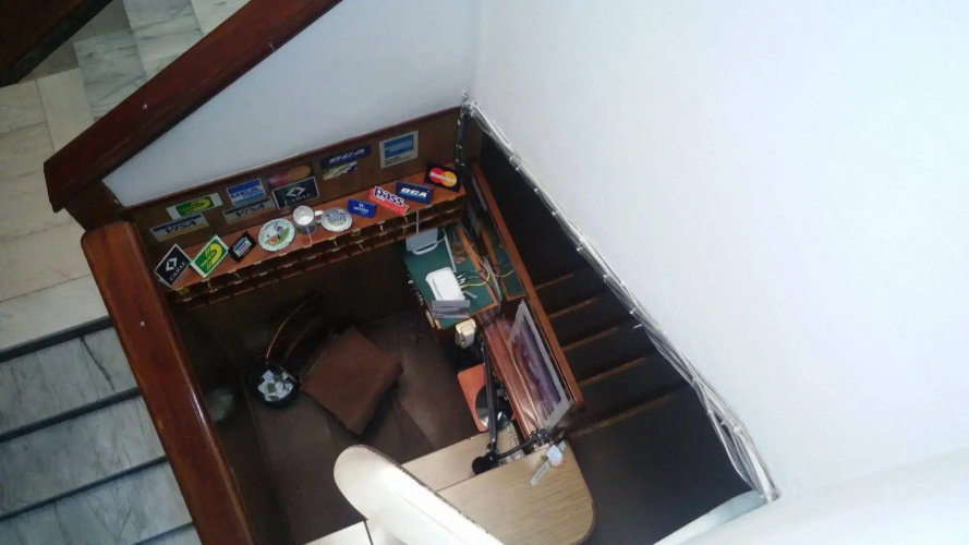 Hotel Ideal