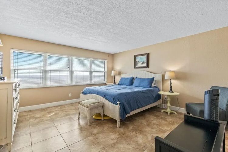 Southwind 503
