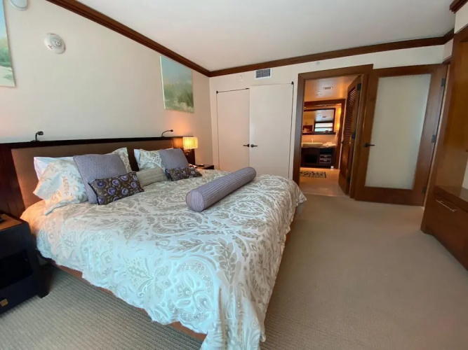 Carillon Miami Beach Private Suites