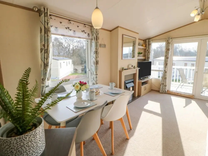 46 Willowburn