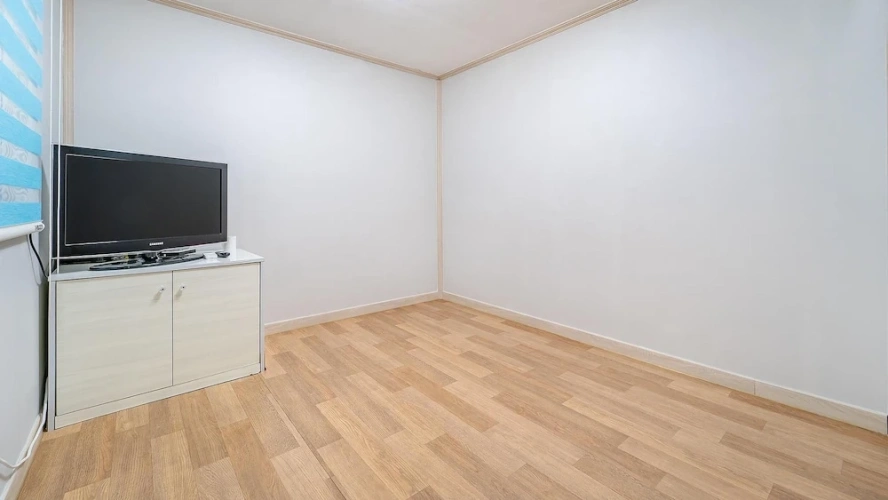 1 Bedroom Standard room