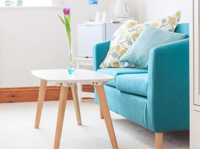 Padstow Bed and Breakfast