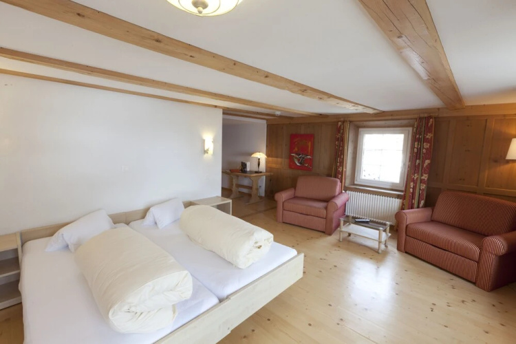 Hotel Posta